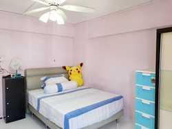 Blk 437 Woodlands Street 41 (Woodlands), HDB 4 Rooms #204673571